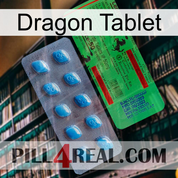 Dragon Tablet new03.jpg